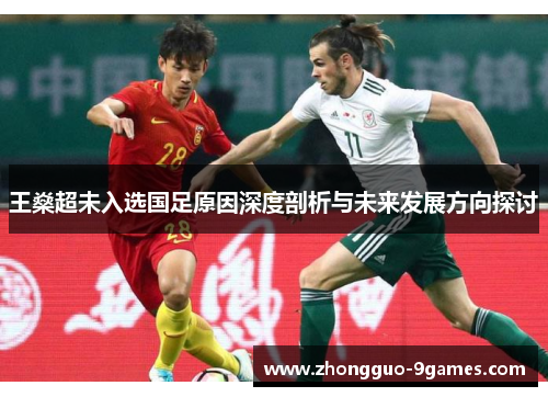 王燊超未入选国足原因深度剖析与未来发展方向探讨