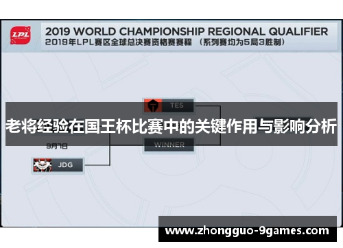 老将经验在国王杯比赛中的关键作用与影响分析